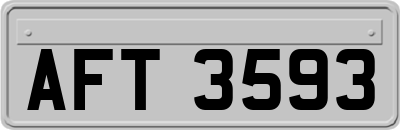 AFT3593
