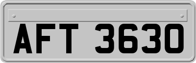 AFT3630