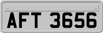 AFT3656