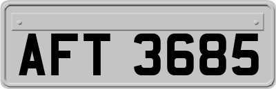 AFT3685