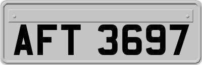 AFT3697