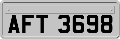 AFT3698
