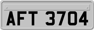 AFT3704