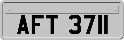 AFT3711
