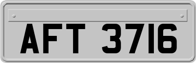AFT3716