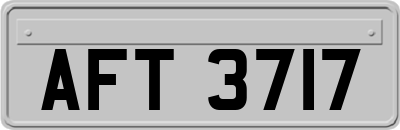 AFT3717