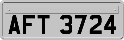 AFT3724