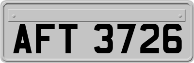 AFT3726