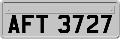 AFT3727