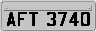 AFT3740