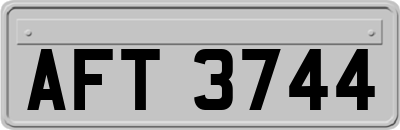 AFT3744