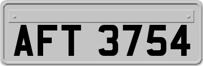 AFT3754