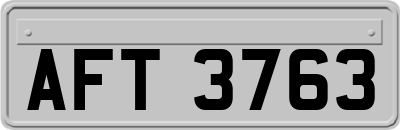 AFT3763