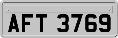 AFT3769