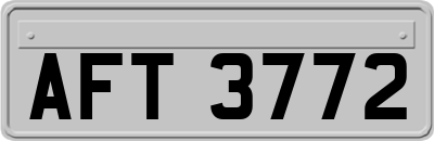 AFT3772
