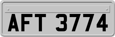 AFT3774