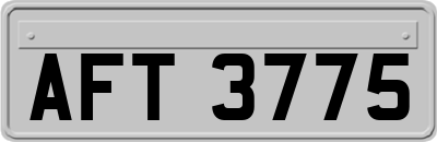 AFT3775