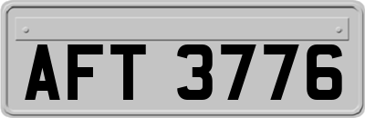 AFT3776