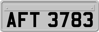 AFT3783
