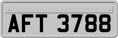 AFT3788