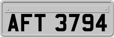 AFT3794