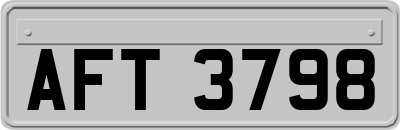 AFT3798