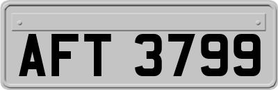 AFT3799