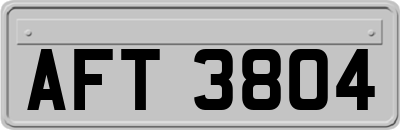 AFT3804