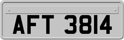 AFT3814