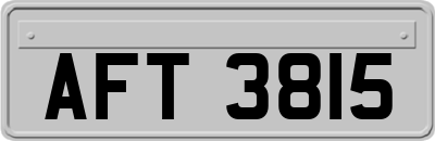 AFT3815