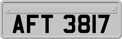 AFT3817