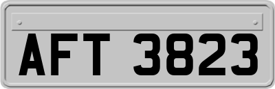 AFT3823
