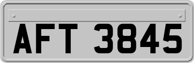 AFT3845
