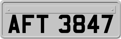 AFT3847