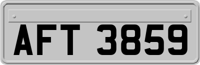AFT3859