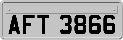 AFT3866