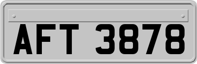 AFT3878
