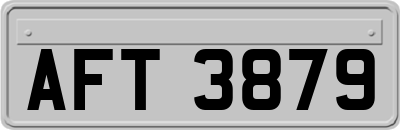 AFT3879