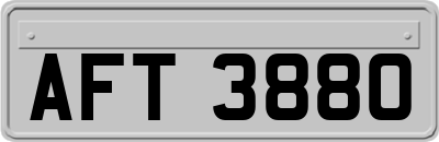 AFT3880