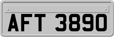 AFT3890