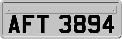 AFT3894
