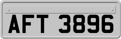 AFT3896