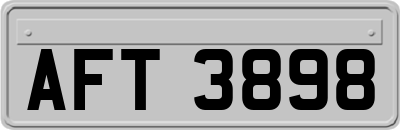 AFT3898
