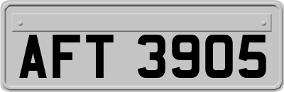 AFT3905