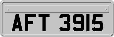 AFT3915