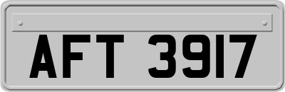 AFT3917