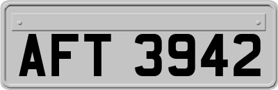 AFT3942
