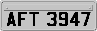 AFT3947