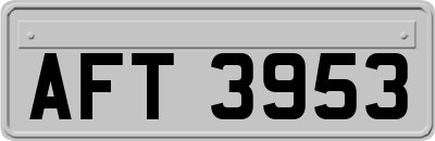 AFT3953