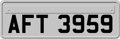AFT3959